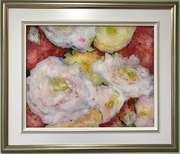   Felicity Holmes, Passionate about Peonies